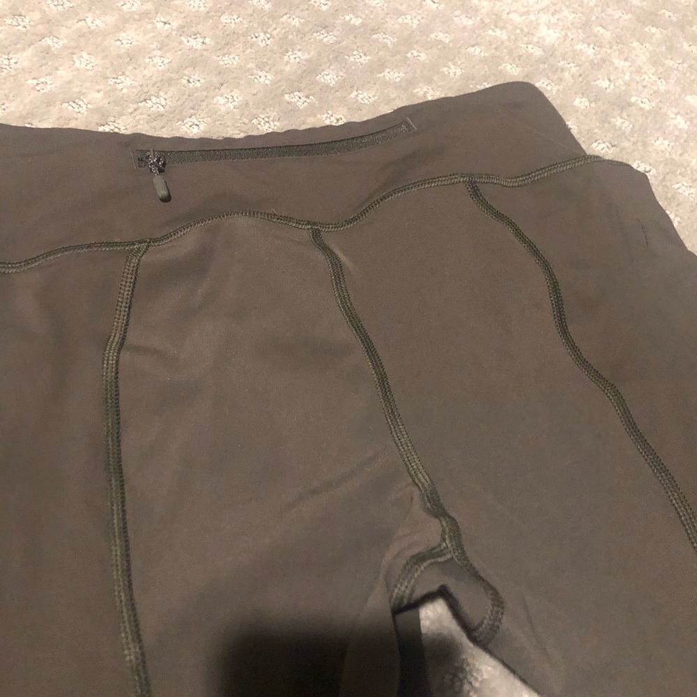 Lululemon Legging